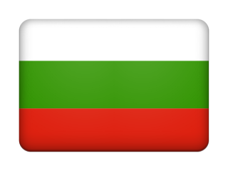 Bulgaria