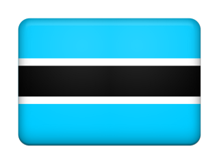 Botswana