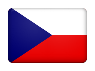 Czech Republic