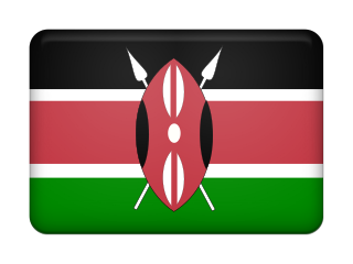Kenya