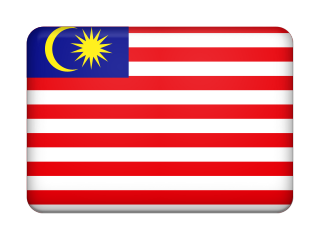 Malaysia