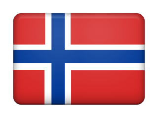 Norway