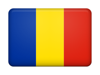 Romania