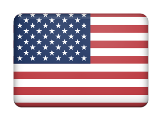 United States